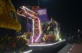 Thumbs/tn_Verlicht bloemencorso 2025 110.jpg